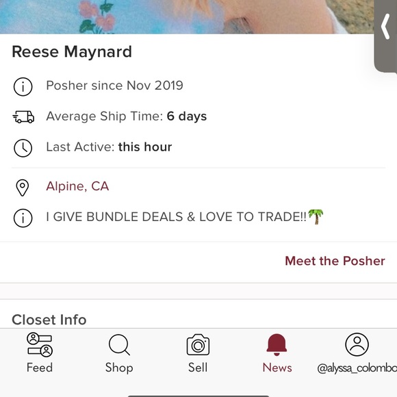 . - Picture 10 of 10